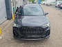 Audi Q3 45 TFSIe 3x S-Line|PANO|360|B&O|Memory|Matrix|ACC|Black Optic|Full Option