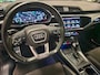 Audi Q3 45 TFSIe 3x S-Line|PANO|360|B&O|Memory|Matrix|ACC|Black Optic|Full Option