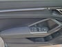 Audi Q3 45 TFSIe 3x S-Line|PANO|360|B&O|Memory|Matrix|ACC|Black Optic|Full Option