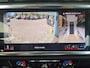 Audi Q3 45 TFSIe 3x S-Line|PANO|360|B&O|Memory|Matrix|ACC|Black Optic|Full Option