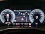 Audi Q3 45 TFSIe 3x S-Line|PANO|360|B&O|Memory|Matrix|ACC|Black Optic|Full Option