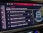 Audi Q3 45 TFSIe 3x S-Line|PANO|360|B&O|Memory|Matrix|ACC|Black Optic|Full Option