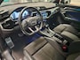 Audi Q3 45 TFSIe 3x S-Line|PANO|360|B&O|Memory|Matrix|ACC|Black Optic|Full Option