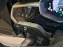 Audi Q3 45 TFSIe 3x S-Line|PANO|360|B&O|Memory|Matrix|ACC|Black Optic|Full Option