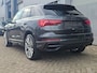 Audi Q3 45 TFSIe 3x S-Line|PANO|360|B&O|Memory|Matrix|ACC|Black Optic|Full Option