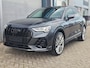 Audi Q3 45 TFSIe 3x S-Line|PANO|360|B&O|Memory|Matrix|ACC|Black Optic|Full Option
