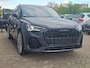 Audi Q3 45 TFSIe 3x S-Line|PANO|360|B&O|Memory|Matrix|ACC|Black Optic|Full Option