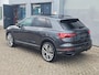 Audi Q3 45 TFSIe 3x S-Line|PANO|360|B&O|Memory|Matrix|ACC|Black Optic|Full Option