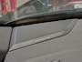 Audi Q3 45 TFSIe 3x S-Line|PANO|360|B&O|Memory|Matrix|ACC|Black Optic|Full Option