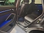 Audi Q3 45 TFSIe 3x S-Line|PANO|360|B&O|Memory|Matrix|ACC|Black Optic|Full Option