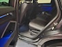 Audi Q3 45 TFSIe 3x S-Line|PANO|360|B&O|Memory|Matrix|ACC|Black Optic|Full Option