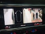 Audi Q3 45 TFSIe 3x S-Line|PANO|360|B&O|Memory|Matrix|ACC|Black Optic|Full Option