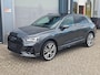 Audi Q3 45 TFSIe 3x S-Line|PANO|360|B&O|Memory|Matrix|ACC|Black Optic|Full Option