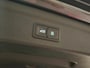 Audi Q3 45 TFSIe 3x S-Line|PANO|360|B&O|Memory|Matrix|ACC|Black Optic|Full Option