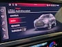 Audi Q3 45 TFSIe 3x S-Line|PANO|360|B&O|Memory|Matrix|ACC|Black Optic|Full Option