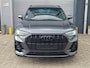 Audi Q3 45 TFSIe 3x S-Line|PANO|360|B&O|Memory|Matrix|ACC|Black Optic|Full Option