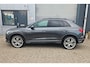 Audi Q3 45 TFSIe 3x S-Line|PANO|360|B&O|Memory|Matrix|ACC|Black Optic|Full Option
