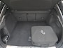 Audi Q3 45 TFSIe 3x S-Line|PANO|360|B&O|Memory|Matrix|ACC|Black Optic|Full Option