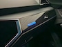 Audi Q3 45 TFSIe 3x S-Line|PANO|360|B&O|Memory|Matrix|ACC|Black Optic|Full Option