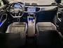 Audi Q3 45 TFSIe 3x S-Line|PANO|360|B&O|Memory|Matrix|ACC|Black Optic|Full Option