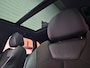 Audi Q3 45 TFSIe 3x S-Line|PANO|360|B&O|Memory|Matrix|ACC|Black Optic|Full Option