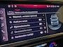 Audi Q3 45 TFSIe 3x S-Line|PANO|360|B&O|Memory|Matrix|ACC|Black Optic|Full Option