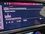 Audi Q3 45 TFSIe 3x S-Line|PANO|360|B&O|Memory|Matrix|ACC|Black Optic|Full Option