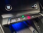 Audi Q3 45 TFSIe 3x S-Line|PANO|360|B&O|Memory|Matrix|ACC|Black Optic|Full Option