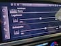Audi Q3 45 TFSIe 3x S-Line|PANO|360|B&O|Memory|Matrix|ACC|Black Optic|Full Option