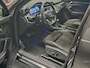 Audi Q3 45 TFSIe 3x S-Line|PANO|360|B&O|Memory|Matrix|ACC|Black Optic|Full Option