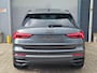 Audi Q3 45 TFSIe 3x S-Line|PANO|360|B&O|Memory|Matrix|ACC|Black Optic|Full Option