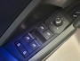 Audi Q3 45 TFSIe 3x S-Line|PANO|360|B&O|Memory|Matrix|ACC|Black Optic|Full Option