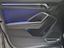 Audi Q3 45 TFSIe 3x S-Line|PANO|360|B&O|Memory|Matrix|ACC|Black Optic|Full Option