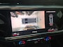 Audi Q3 45 TFSIe 3x S-Line|PANO|360|B&O|Memory|Matrix|ACC|Black Optic|Full Option