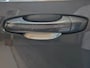 Audi Q3 45 TFSIe 3x S-Line|PANO|360|B&O|Memory|Matrix|ACC|Black Optic|Full Option