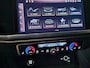 Audi Q3 45 TFSIe 3x S-Line|PANO|360|B&O|Memory|Matrix|ACC|Black Optic|Full Option
