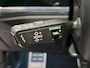Audi Q3 45 TFSIe 3x S-Line|PANO|360|B&O|Memory|Matrix|ACC|Black Optic|Full Option