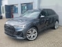 Audi Q3 45 TFSIe 3x S-Line|PANO|360|B&O|Memory|Matrix|ACC|Black Optic|Full Option