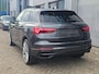 Audi Q3 45 TFSIe 3x S-Line|PANO|360|B&O|Memory|Matrix|ACC|Black Optic|Full Option