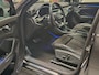 Audi Q3 45 TFSIe 3x S-Line|PANO|360|B&O|Memory|Matrix|ACC|Black Optic|Full Option
