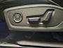 Audi Q3 45 TFSIe 3x S-Line|PANO|360|B&O|Memory|Matrix|ACC|Black Optic|Full Option