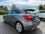 Mercedes-Benz A-klasse 180 Business Solution AMG RIJKLAARPRIJS!