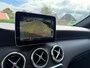 Mercedes-Benz A-klasse 180 Business Solution AMG RIJKLAARPRIJS!