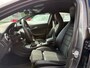 Mercedes-Benz A-klasse 180 Business Solution AMG RIJKLAARPRIJS!