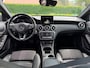 Mercedes-Benz A-klasse 180 Business Solution AMG RIJKLAARPRIJS!