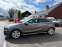 Mercedes-Benz A-klasse 180 Business Solution AMG RIJKLAARPRIJS!