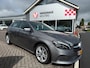 Mercedes-Benz A-klasse 180 Business Solution AMG RIJKLAARPRIJS!