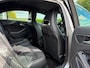 Mercedes-Benz A-klasse 180 Business Solution AMG RIJKLAARPRIJS!