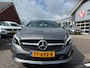 Mercedes-Benz A-klasse 180 Business Solution AMG RIJKLAARPRIJS!