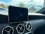 Mercedes-Benz A-klasse 180 Business Solution AMG RIJKLAARPRIJS!